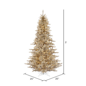 K166331 Holiday/Christmas/Christmas Trees