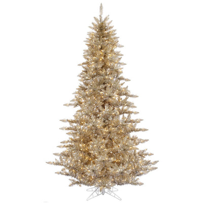 K166331 Holiday/Christmas/Christmas Trees