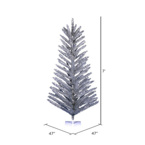 K196370 Holiday/Christmas/Christmas Trees