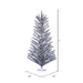 K196370 Holiday/Christmas/Christmas Trees