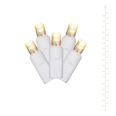 Product Image: X13W560 Holiday/Christmas/Christmas Lights