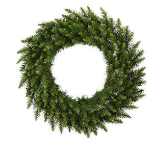 A861030 Holiday/Christmas/Christmas Wreaths & Garlands & Swags