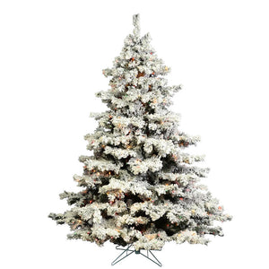 A806378 Holiday/Christmas/Christmas Trees