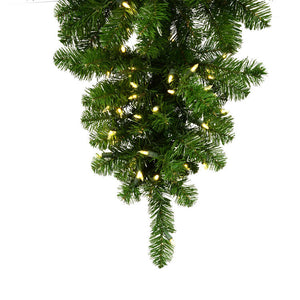 A117426LED Holiday/Christmas/Christmas Trees