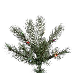 A118232LED Holiday/Christmas/Christmas Trees