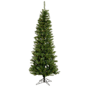 A103081 Holiday/Christmas/Christmas Trees