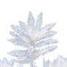 A104135 Holiday/Christmas/Christmas Trees