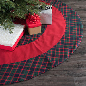QTX17151 Holiday/Christmas/Christmas Stockings & Tree Skirts