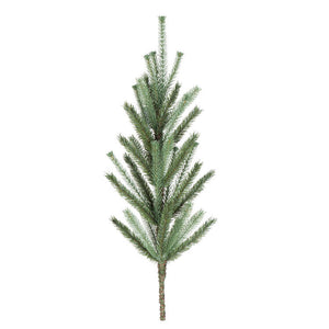 G188226 Holiday/Christmas/Christmas Trees