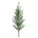 G188226 Holiday/Christmas/Christmas Trees