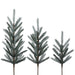G188226 Holiday/Christmas/Christmas Trees