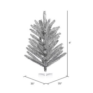 K196340 Holiday/Christmas/Christmas Trees