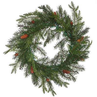 Product Image: E151123 Holiday/Christmas/Christmas Wreaths & Garlands & Swags
