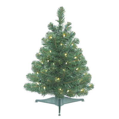 C164027LED Holiday/Christmas/Christmas Trees