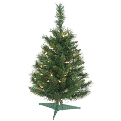 Product Image: A877121 Holiday/Christmas/Christmas Trees