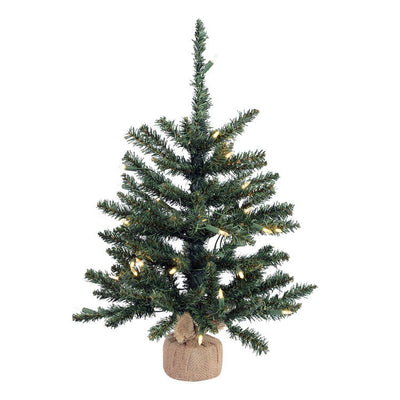Product Image: B160425LED Holiday/Christmas/Christmas Trees