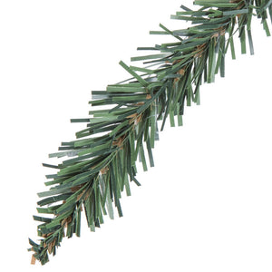 B160430 Holiday/Christmas/Christmas Trees