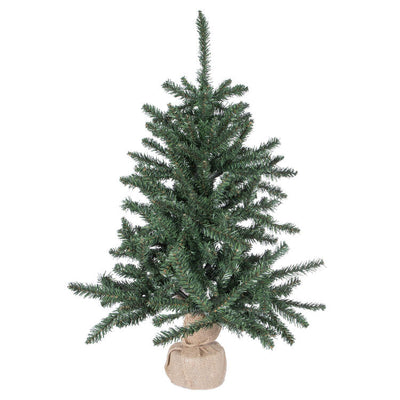 B160430 Holiday/Christmas/Christmas Trees