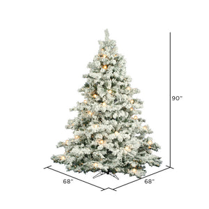 A806379 Holiday/Christmas/Christmas Trees