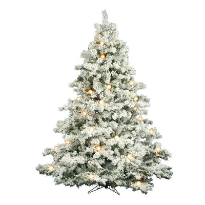 Product Image: A806379 Holiday/Christmas/Christmas Trees