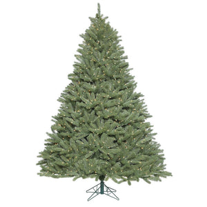 A164276 Holiday/Christmas/Christmas Trees