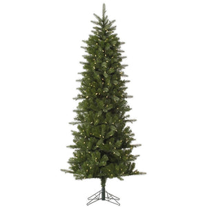A145981LED Holiday/Christmas/Christmas Trees