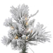 A155281LED Holiday/Christmas/Christmas Trees