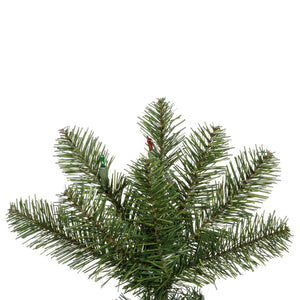 A103046LED Holiday/Christmas/Christmas Trees