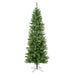 A103046LED Holiday/Christmas/Christmas Trees