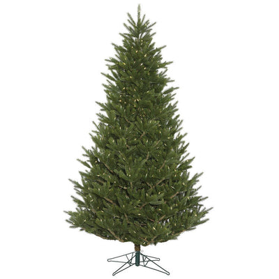 Product Image: G172281LED Holiday/Christmas/Christmas Trees