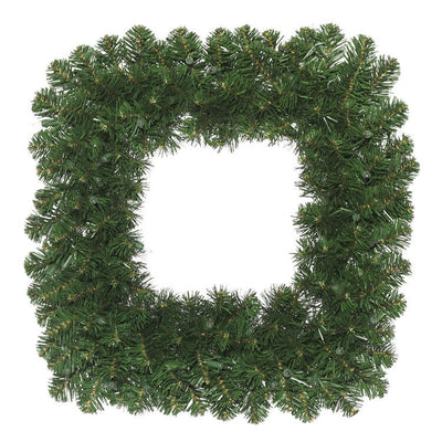 Product Image: C164830 Holiday/Christmas/Christmas Wreaths & Garlands & Swags