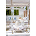 GOP231-SAL Dining & Entertaining/Dinnerware/Dinner Bowls
