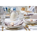GOP231-SAL Dining & Entertaining/Dinnerware/Dinner Bowls