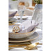 GOP231-SAL Dining & Entertaining/Dinnerware/Dinner Bowls
