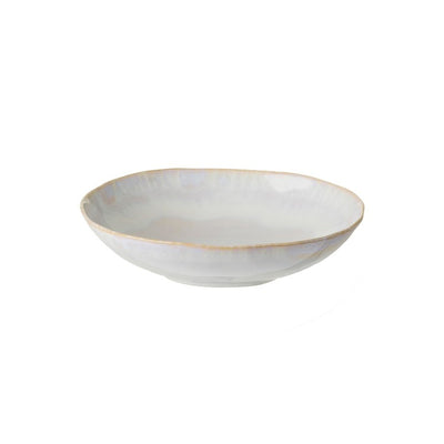 Product Image: GOP231-SAL Dining & Entertaining/Dinnerware/Dinner Bowls