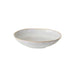 GOP231-SAL Dining & Entertaining/Dinnerware/Dinner Bowls