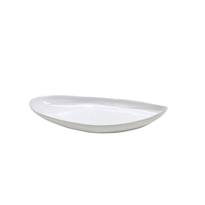 Product Image: MRA311-WHI Dining & Entertaining/Serveware/Serving Platters & Trays