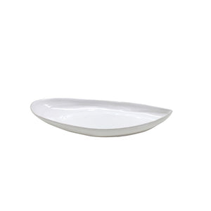 MRA311-WHI Dining & Entertaining/Serveware/Serving Platters & Trays