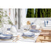 GOS371-RIA Dining & Entertaining/Serveware/Serving Bowls & Baskets