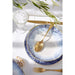 GOS371-RIA Dining & Entertaining/Serveware/Serving Bowls & Baskets