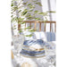GOS371-RIA Dining & Entertaining/Serveware/Serving Bowls & Baskets