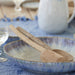 GOS371-RIA Dining & Entertaining/Serveware/Serving Bowls & Baskets