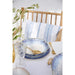 GOS371-RIA Dining & Entertaining/Serveware/Serving Bowls & Baskets