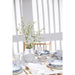 GOS371-RIA Dining & Entertaining/Serveware/Serving Bowls & Baskets