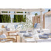 GOS371-RIA Dining & Entertaining/Serveware/Serving Bowls & Baskets