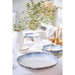 GOS371-RIA Dining & Entertaining/Serveware/Serving Bowls & Baskets