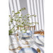 GOS371-RIA Dining & Entertaining/Serveware/Serving Bowls & Baskets