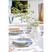 GOS371-RIA Dining & Entertaining/Serveware/Serving Bowls & Baskets