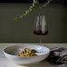 FIP231-WHI Dining & Entertaining/Dinnerware/Dinner Bowls