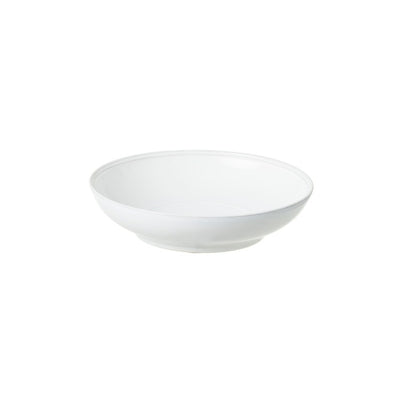 Product Image: FIP231-WHI Dining & Entertaining/Dinnerware/Dinner Bowls